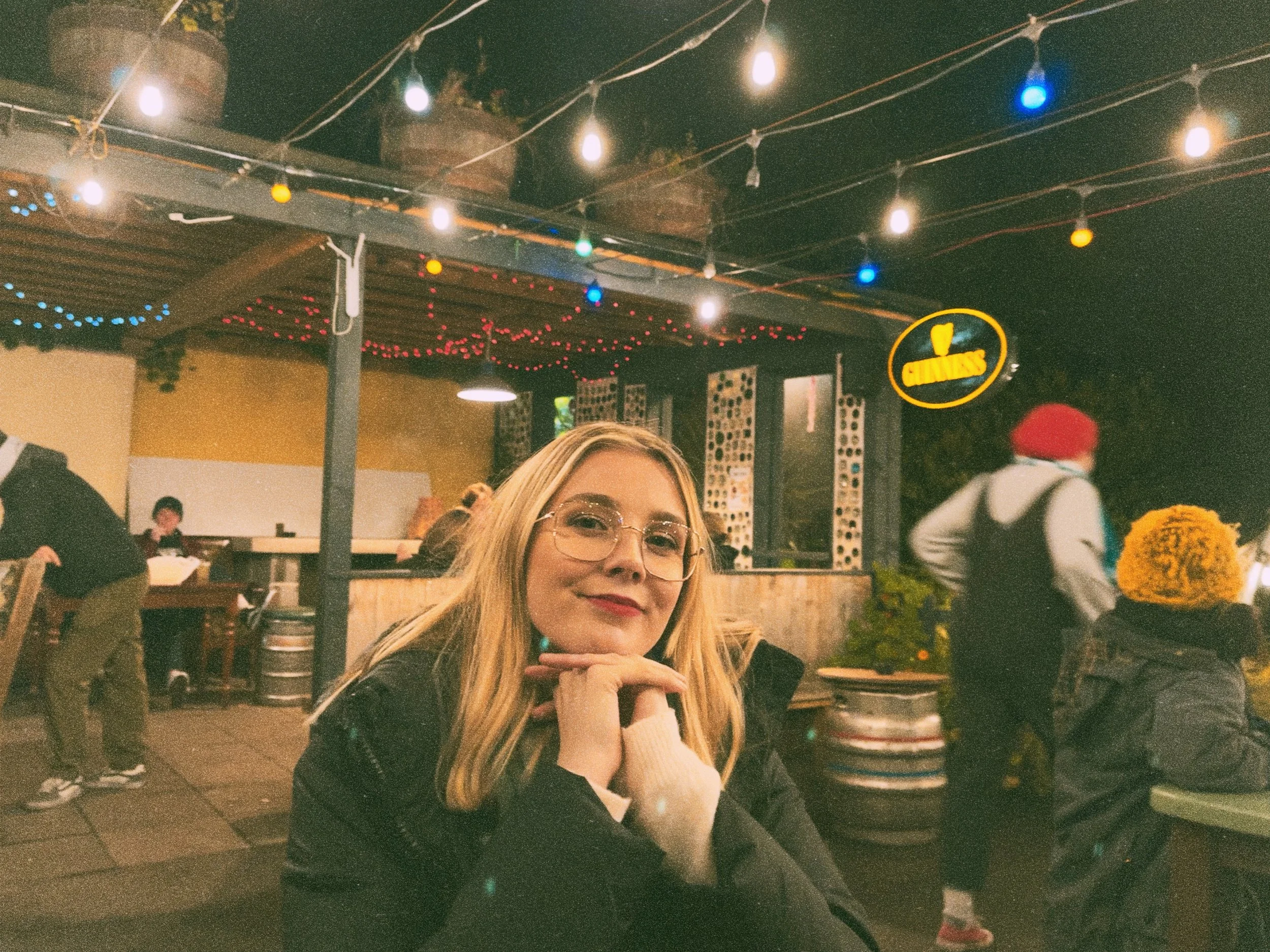Katie5.jpg