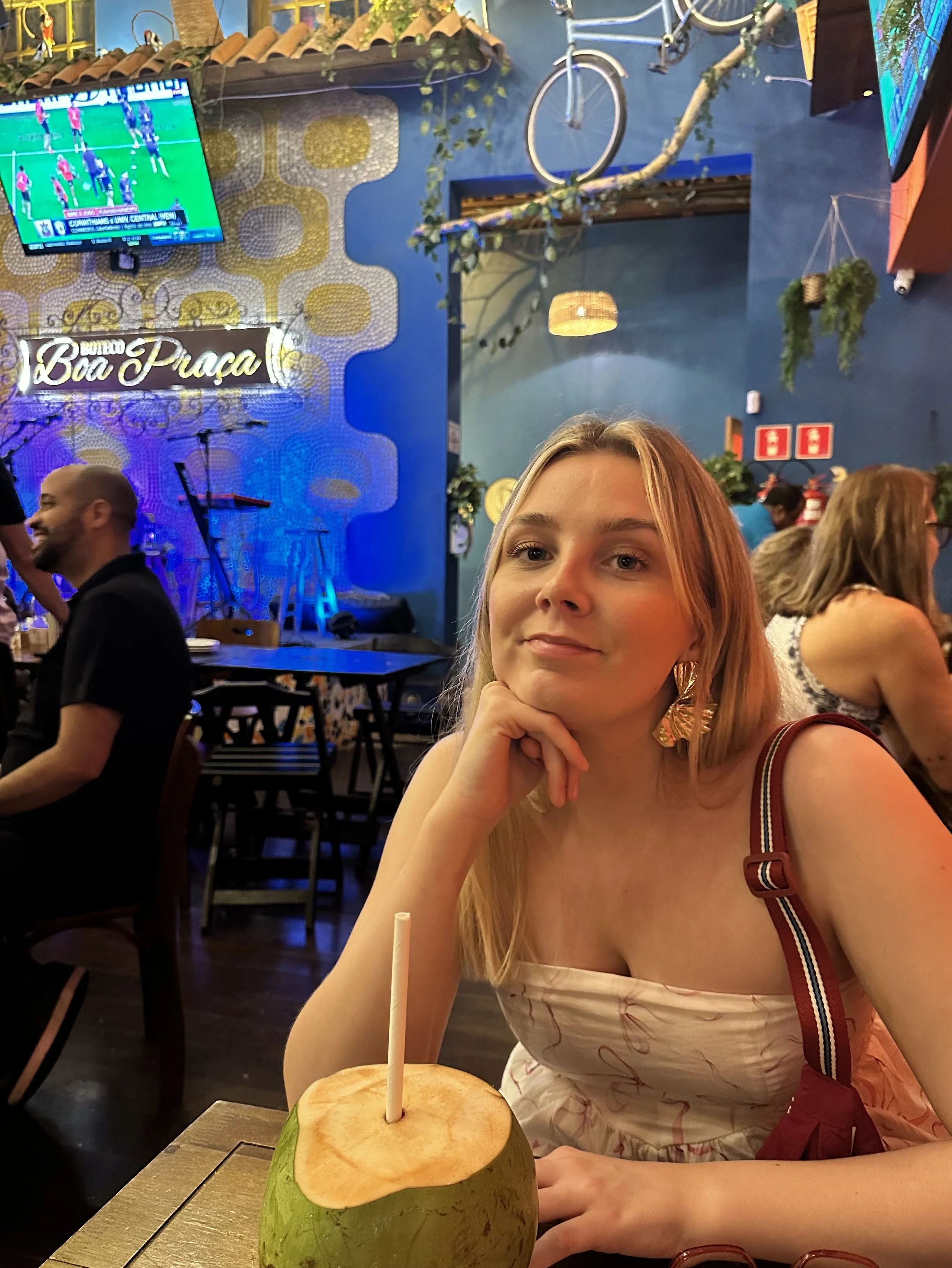 Katie13.jpeg