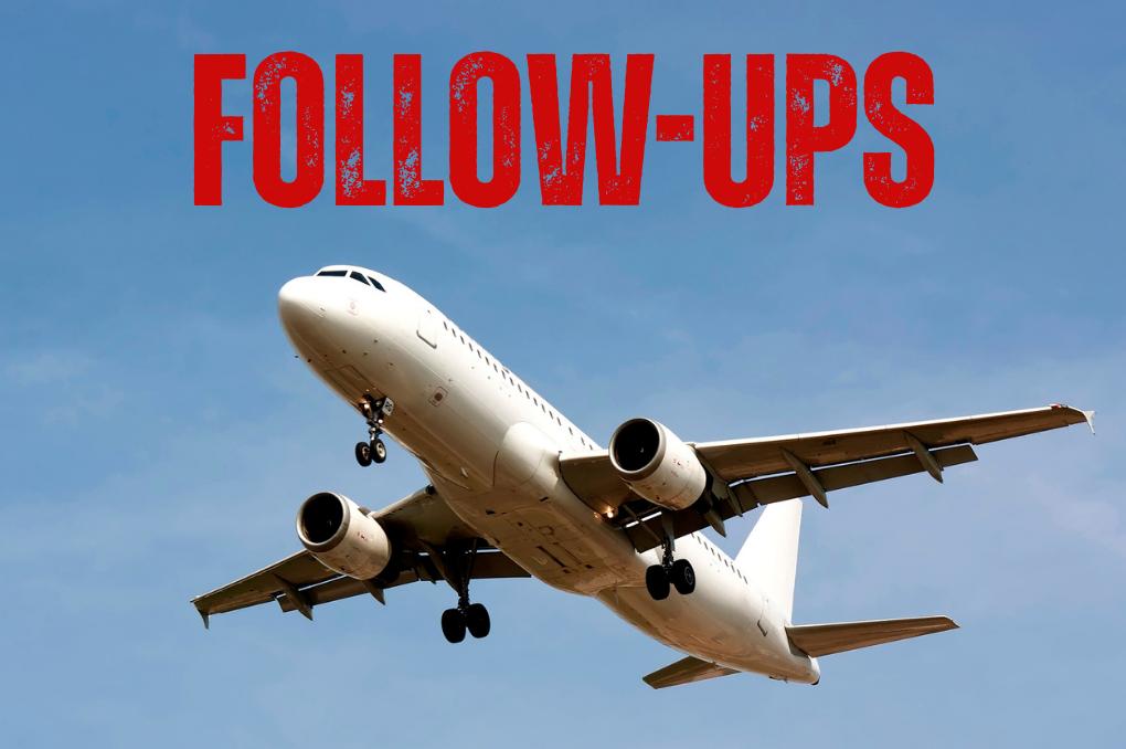 How to Follow Up With Leads Without Sounding Salesy