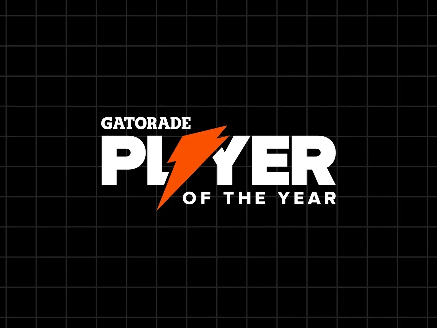 Divine Savior Holy Angles High School Student-Athlete Named Gatorade Wisconsin Volleyball Player of the Year