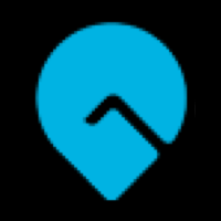 gig_icon.png