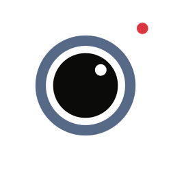 icon.png