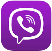Viber Messenger