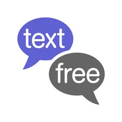 Text Free