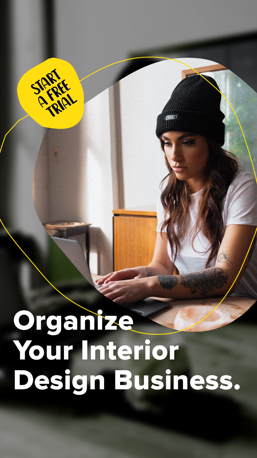tsweb_ID_beanie_FB_story_Nov21.png