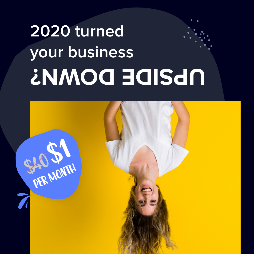 tsweb_Dec&Jan_upside down no context Copy.png