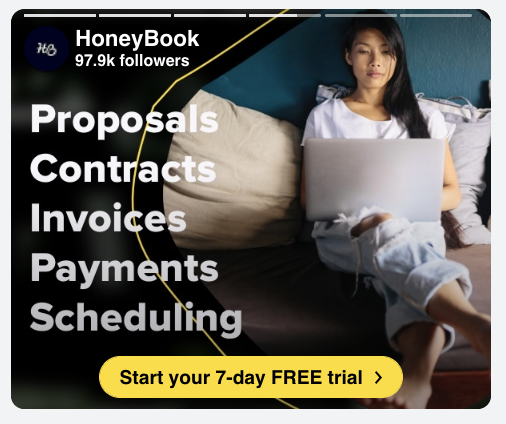 tsweb_Screen Shot 2022-05-10 at 7.08.15 AM.png