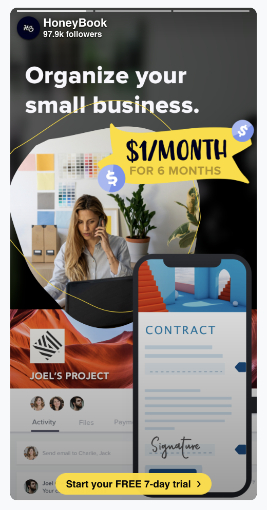 tsweb_Screen Shot 2022-05-10 at 7.07.16 AM.png