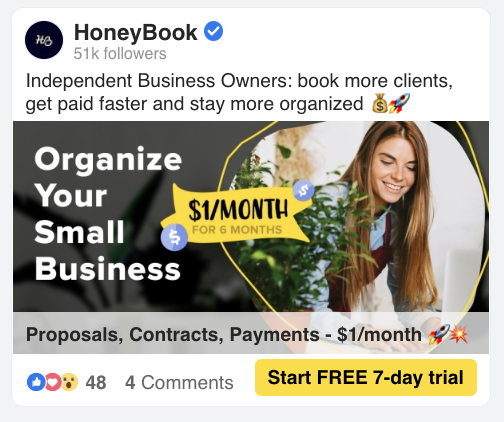 tsweb_Screen Shot 2022-05-10 at 7.08.33 AM.png