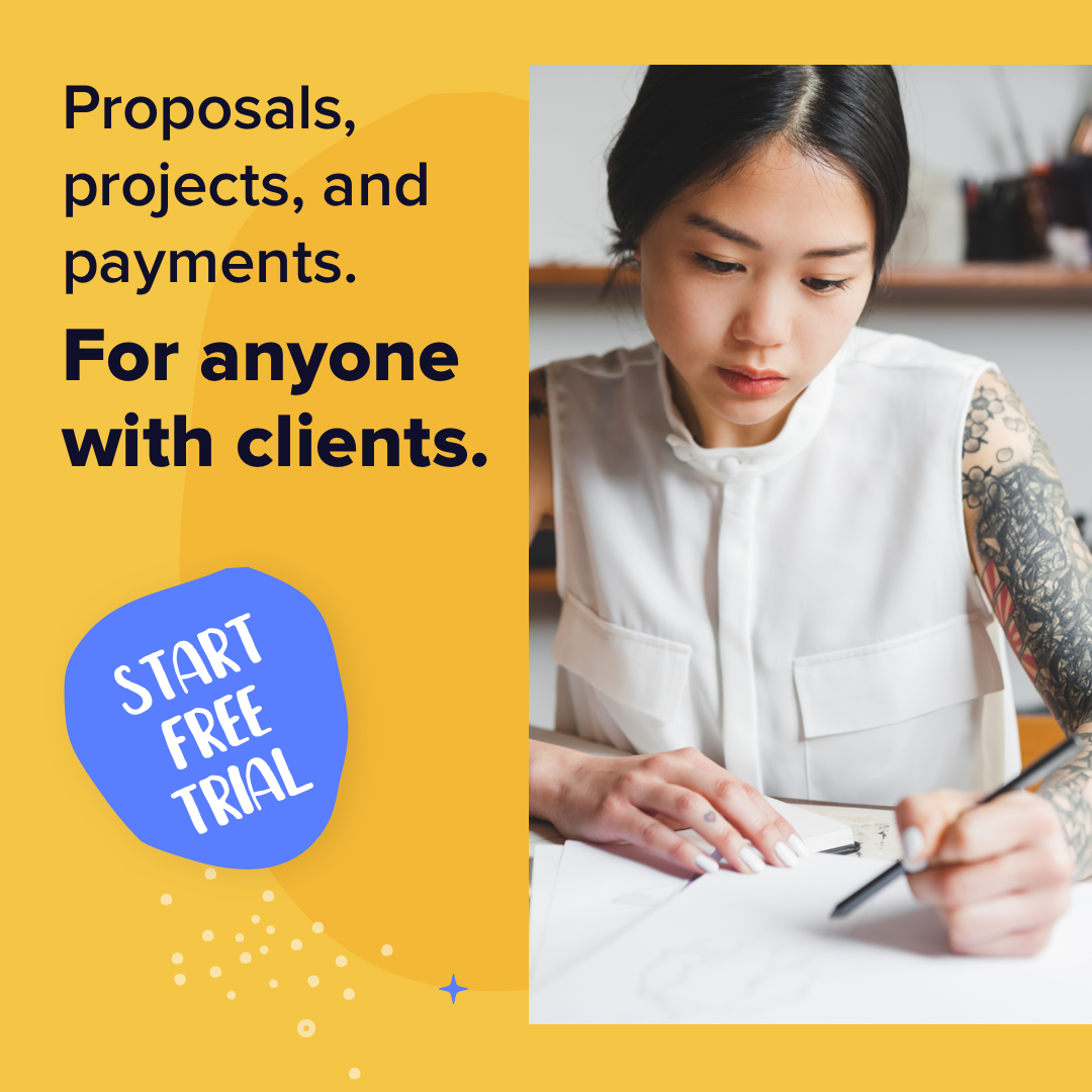 tswebArtboard Copy 34.png