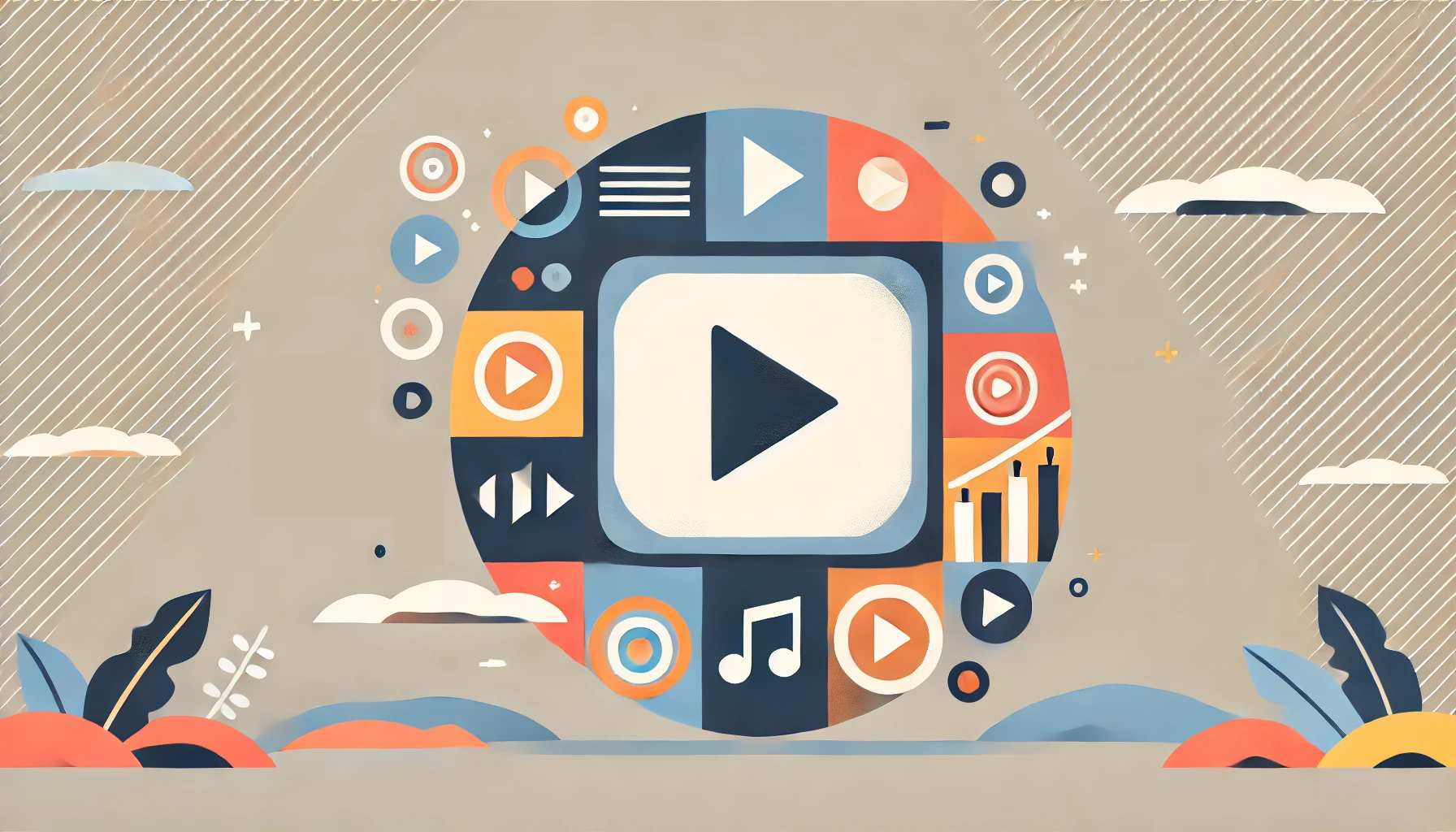 Create Winning Video Ads for YouTube, Meta, and TikTok in 2025