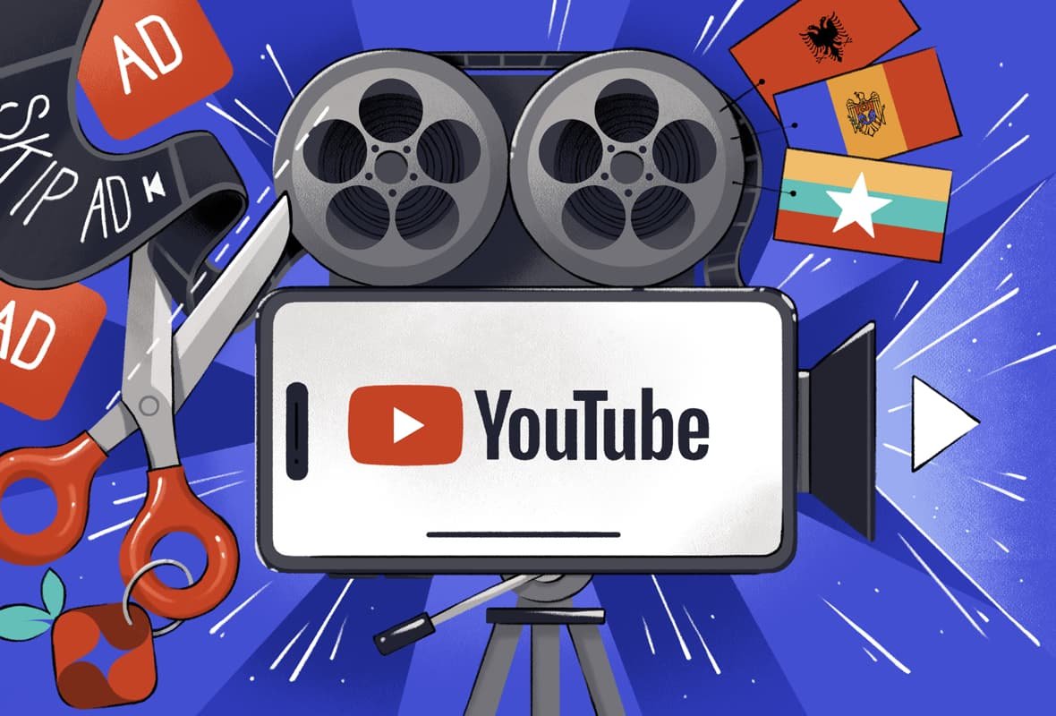 11 Tips For Optimizing Video Ad Performance in 2025
