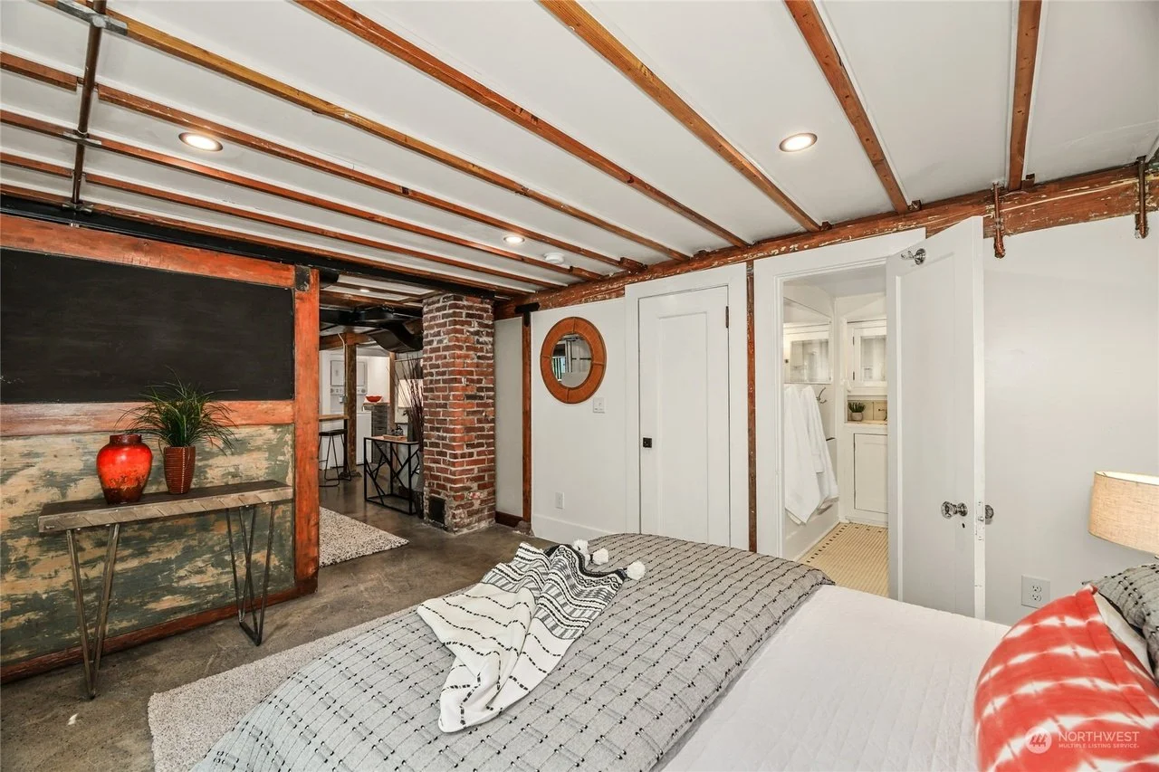 Seattle Basement 3.jpg