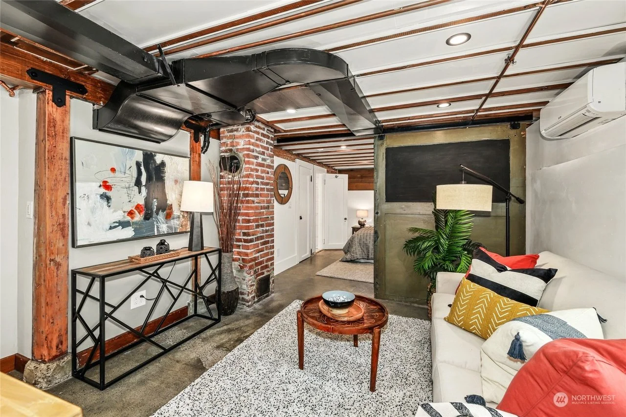 Seattle Basement 2.jpg