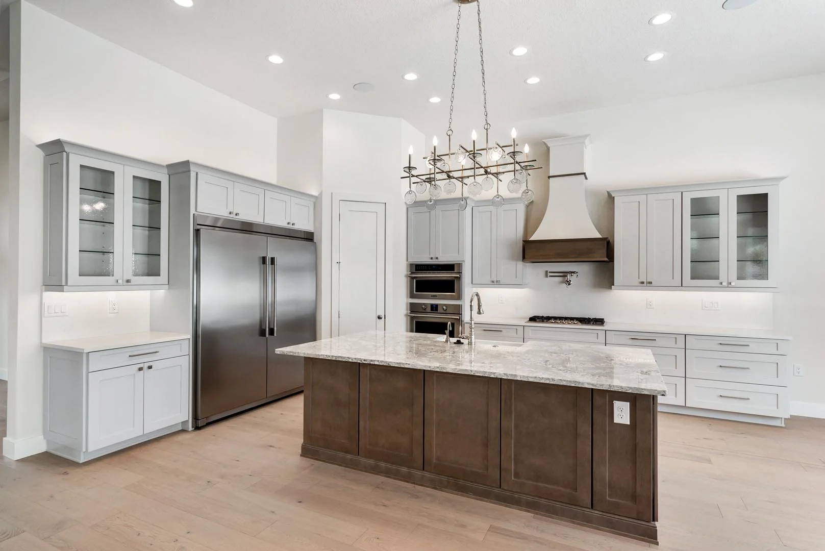 Custom-Kitchens-Finished-Home-Lanai-Floorplan-by-Stanley-Homes-in-Viera-FL.jpg