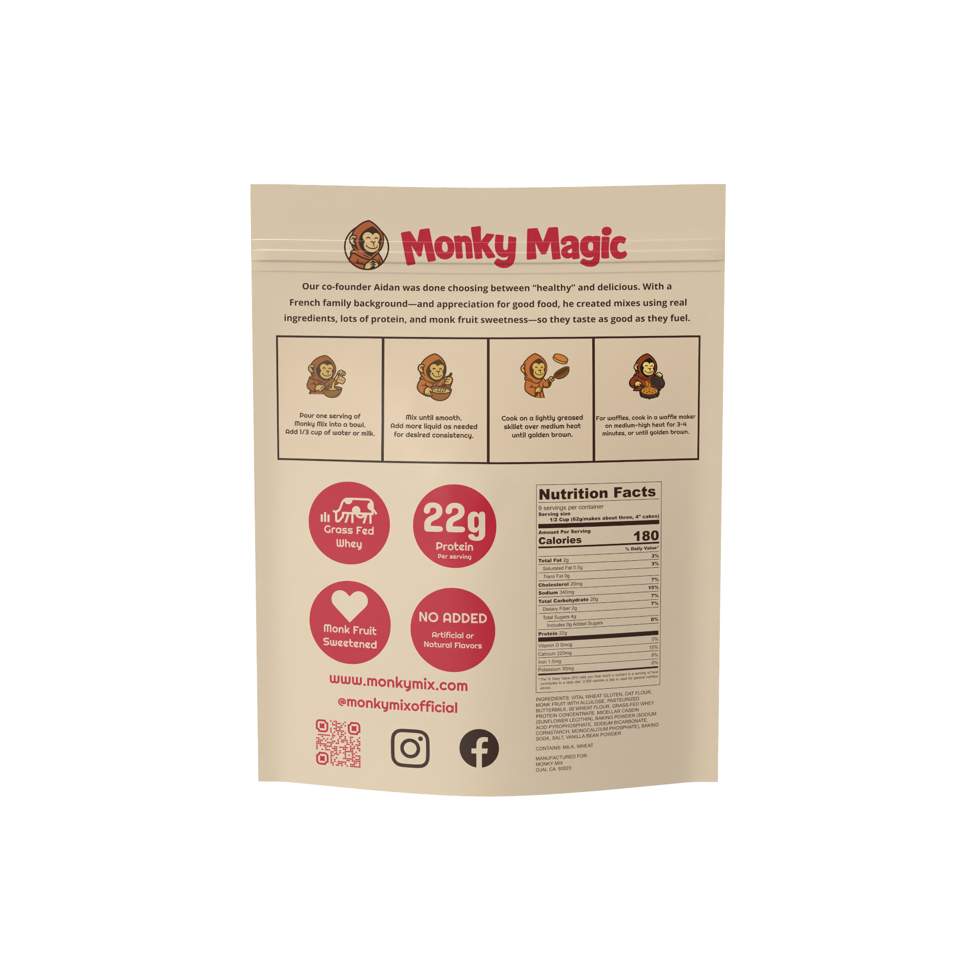 Render_Mockup_1920_1920_2026-08-27-6.png