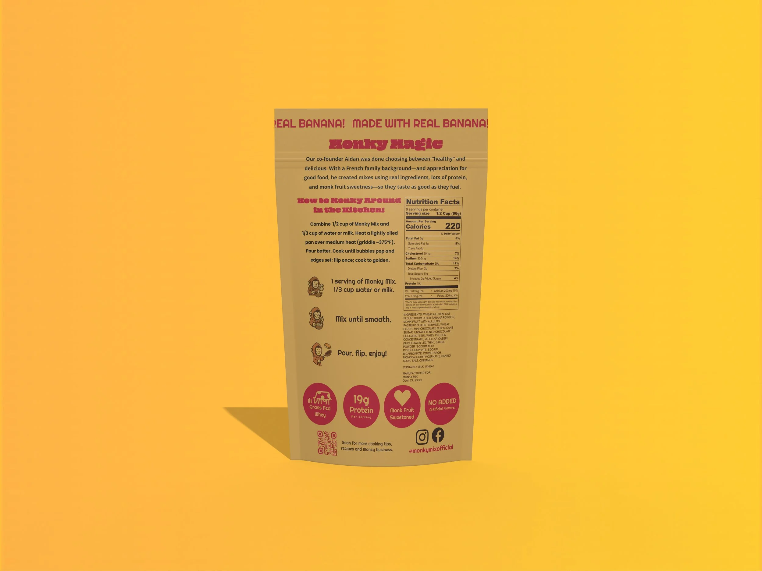 Render_Mockup_7680_5760_2026-01-29 (3).jpg