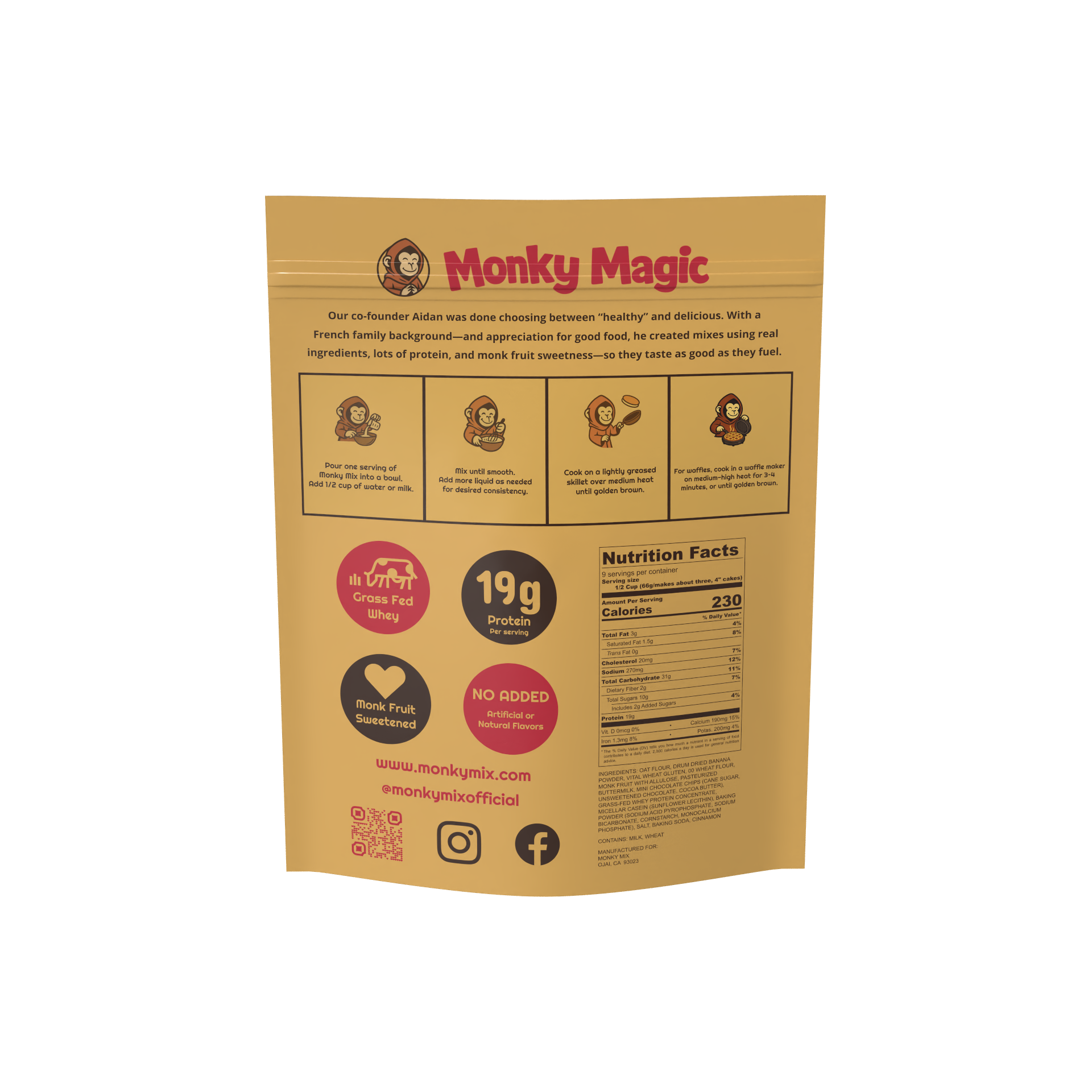 Render_Mockup_1920_1920_2026-08-27-3.png