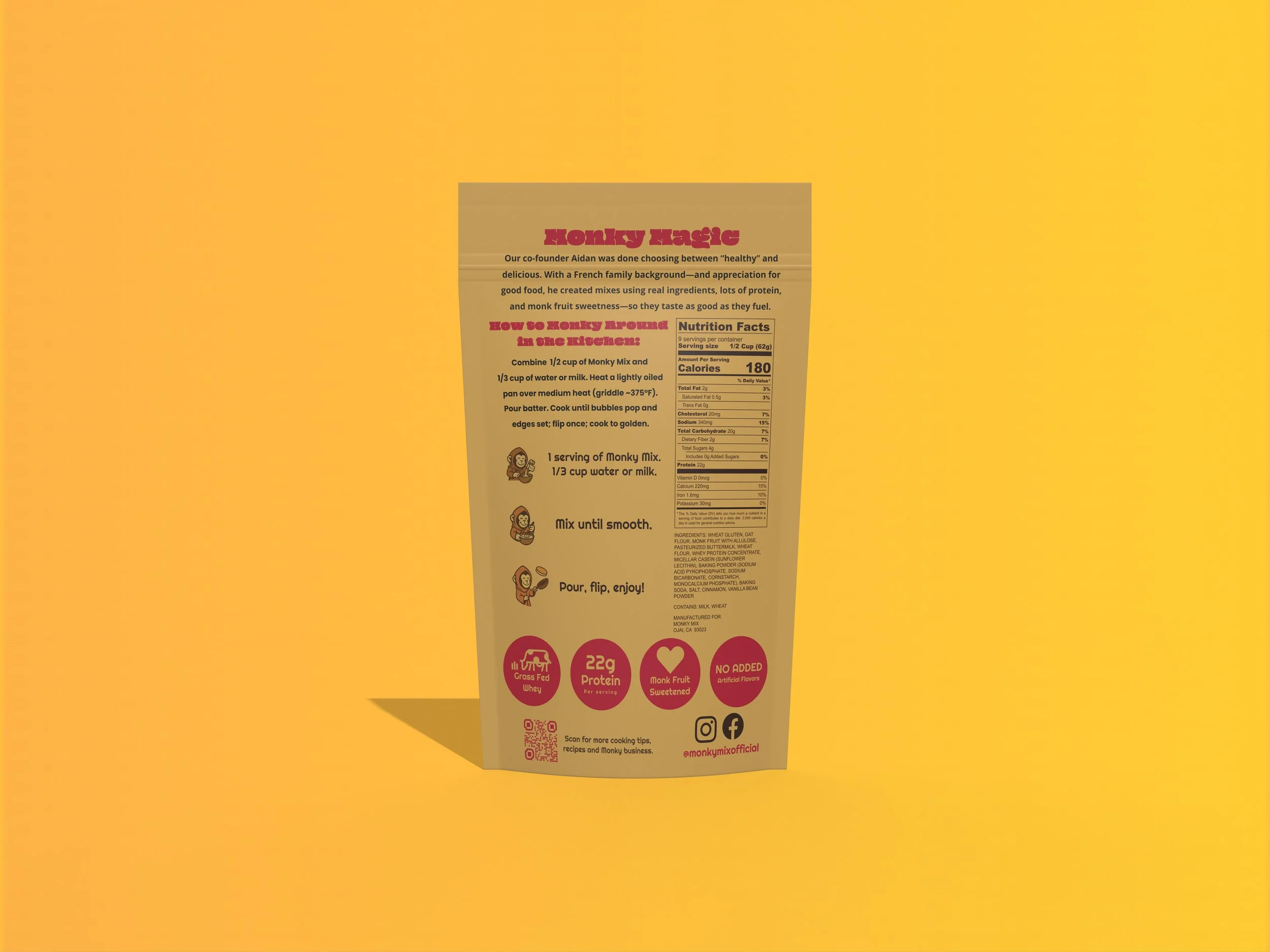 Render_Mockup_7680_5760_2026-01-29 (2).jpg