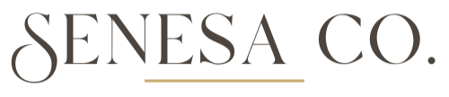 Senesa Co.