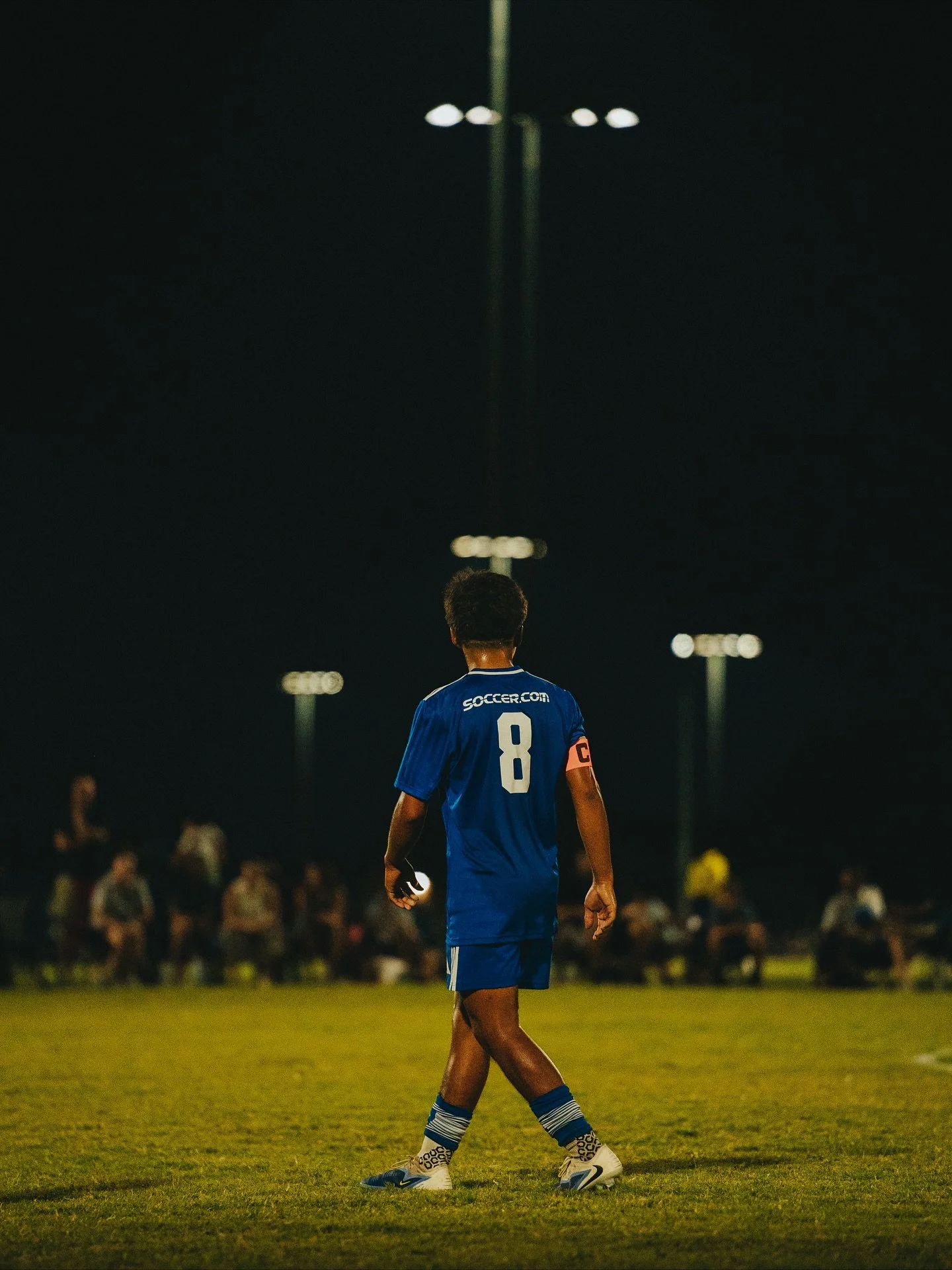 Set the standard. | Cosmos Cup tournament ⚽️| Oklahoma City , OK 📍| 9-12-25 🗓️ 9-14-25 . 
.
.
.
.
.
.
.
.
.
.
#explore #page #explorepage #trending #oklahoma #oklahomacity #okc #sonya7iv #photographer #photoshoot #soccer #tournament #followｍe #futb