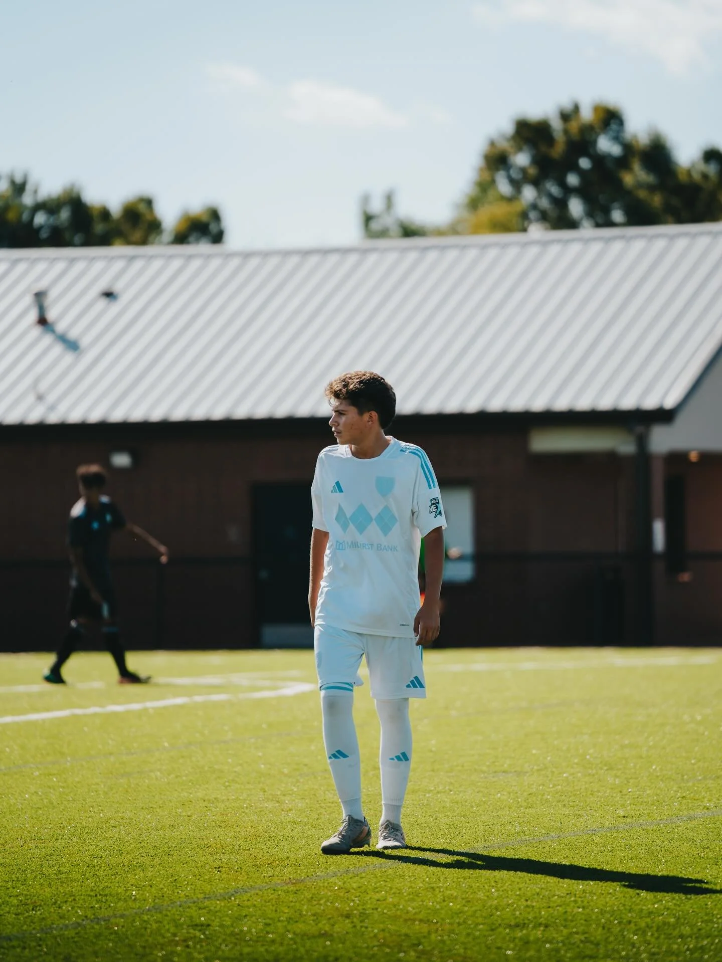 Thankful.  If I could post every booking I would! If you booked with me thank you. If you even just said hello and introduced yourself thank you. If you are just following I thank all of you for trusting my work. I appreciate it from the bottom of my