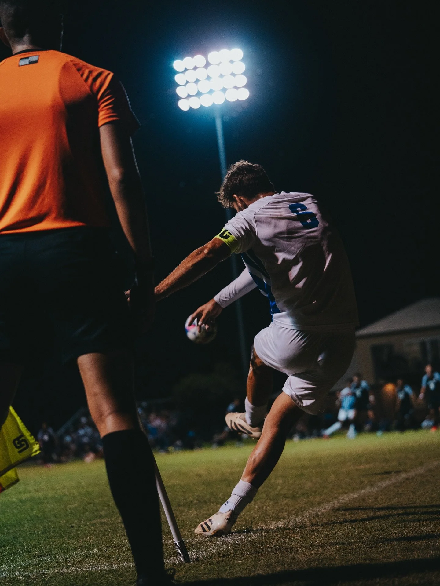 ⭐️&rsquo;s in the making&hellip;. | Oklahoma City University vs MidAmerica Christian University ⚽️ | Brian Harvey Field 📍| @jjrodriguez.media 📸
.
.
.
.
.
.
.
#explorepage #explorepage✨ #soccer #oklahoma #oklahomacity #local #okc #soccerplayer #coll
