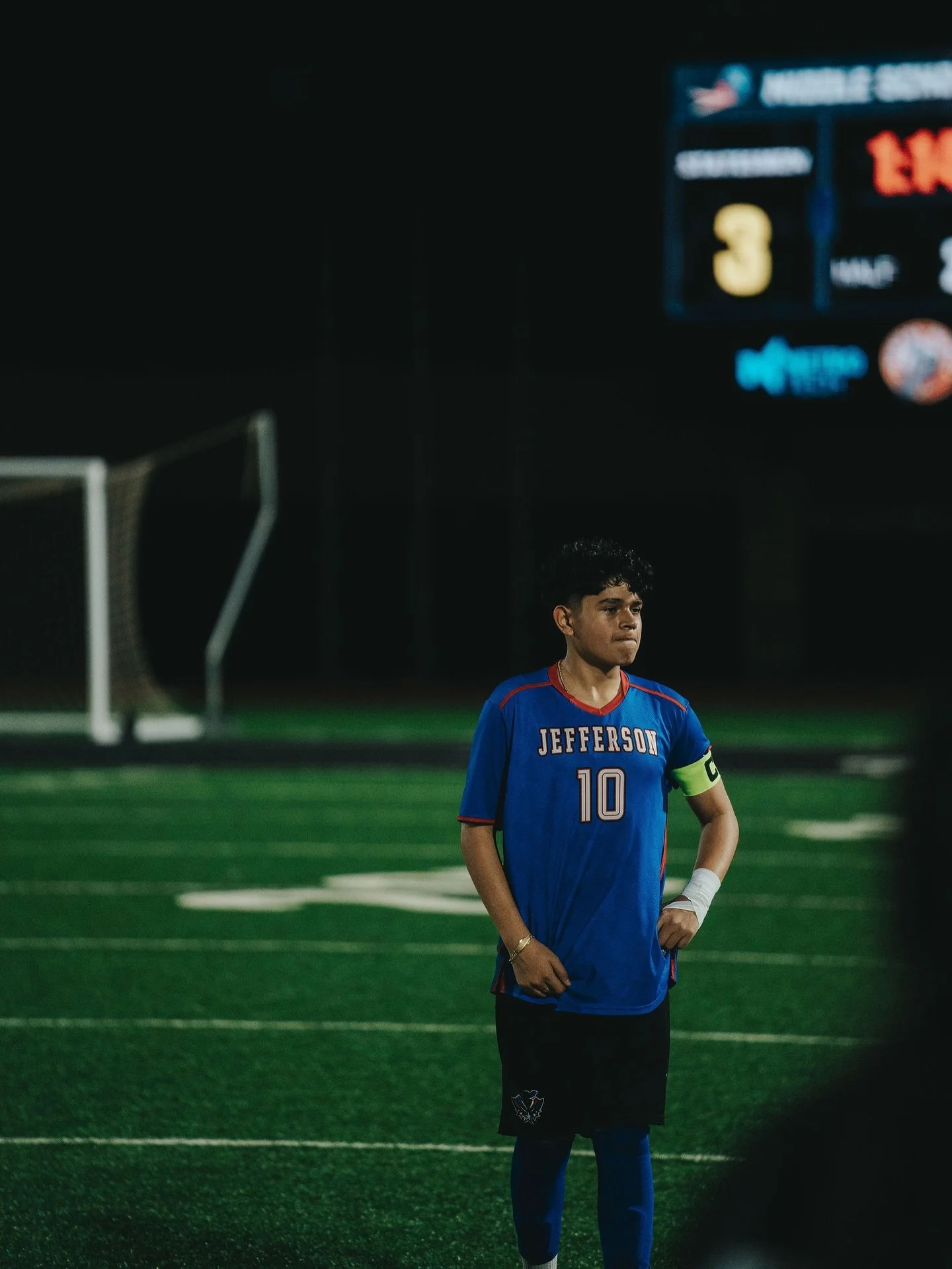 Rate this session? 📸
#explorepage #sportsphotography #oklahoma #sonya7iv