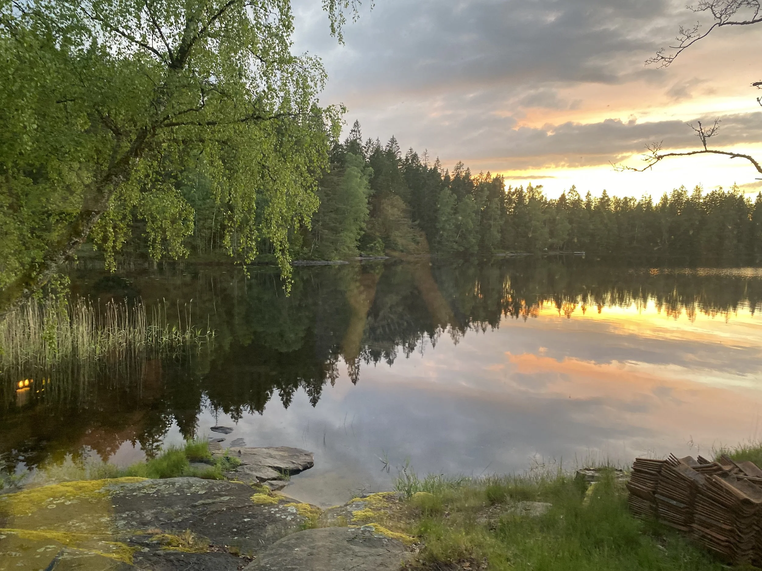 FutureForward Sessions (For You)