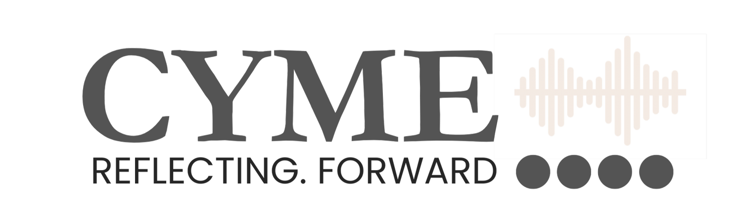 CYME: Civil and Commercial Mediation, Coaching and Mentoring