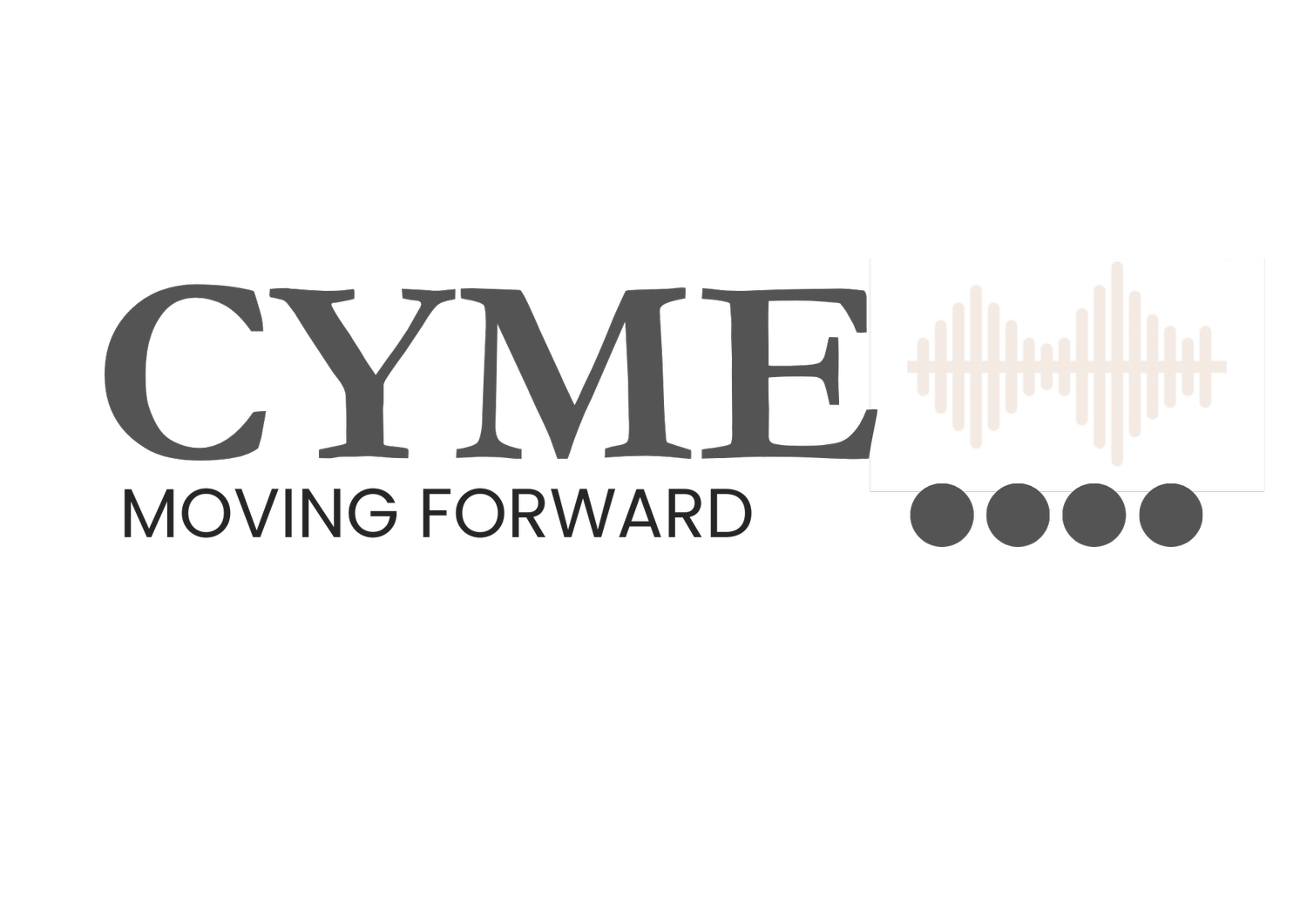 CYME: Civil and Commercial Mediation, Coaching and Mentoring
