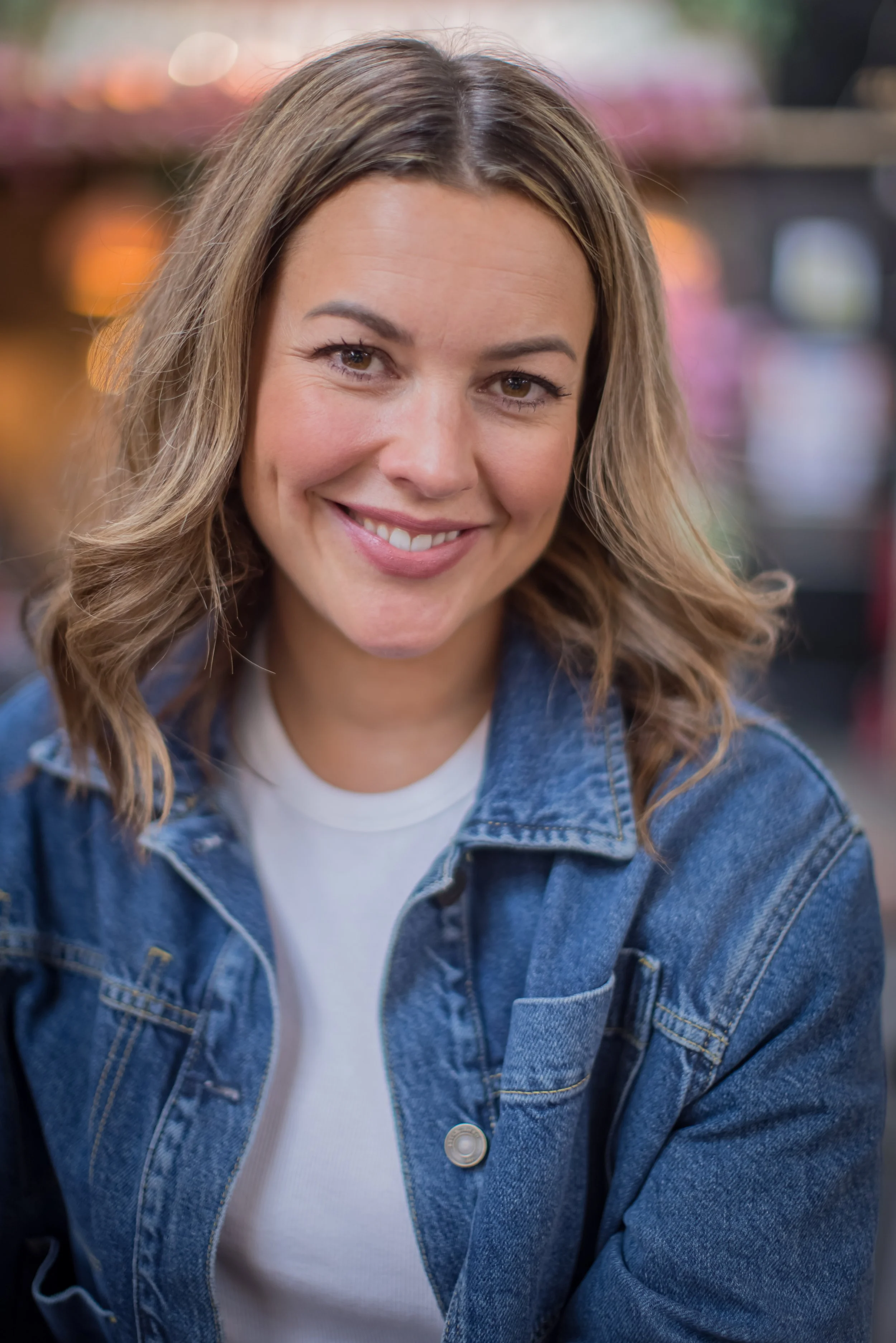 5 tips for achieving your weight body and eating goals this year