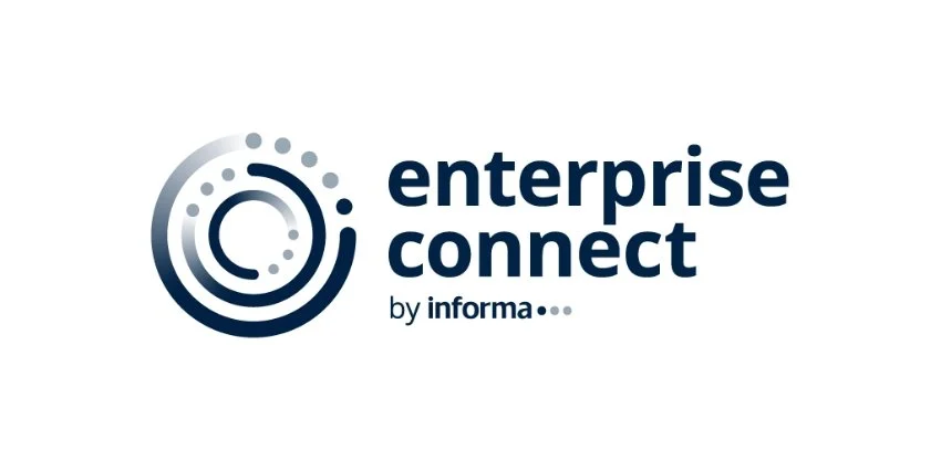 Enterprise Connect