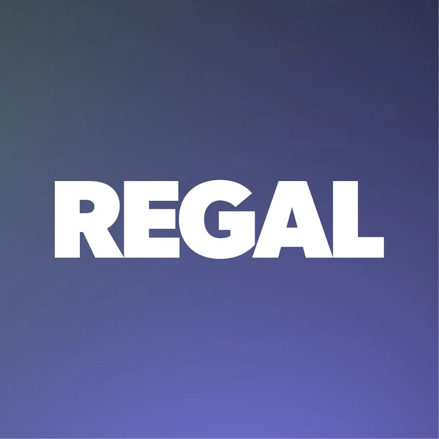 Webinar: "How Voice AI Agents Operate Inside Complex Contact Centers" 