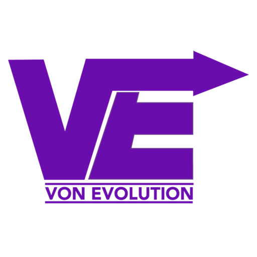 Spring ‘26 Voice and Conversations on the Net 