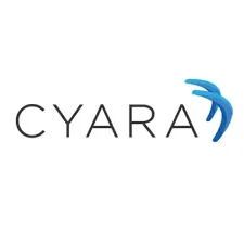 Cyara Xchange 2026