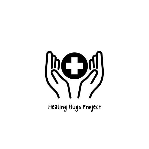 Healing Hugs Project 