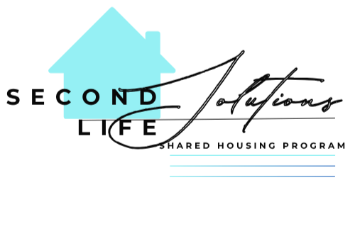 Second Life Solutions