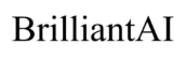BrilliantAI