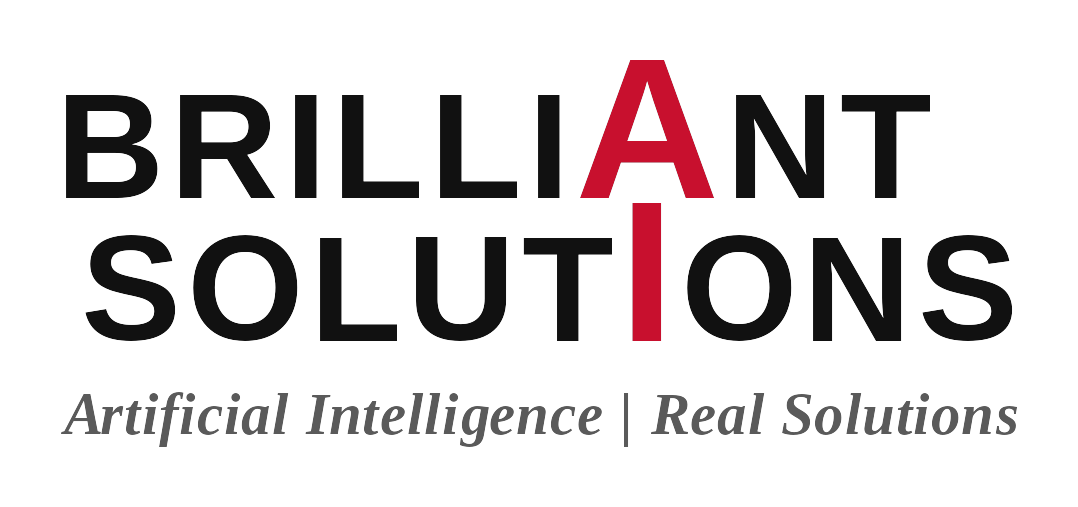 Brilliant AI Solutions