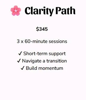 Clarity Path 4.jpg