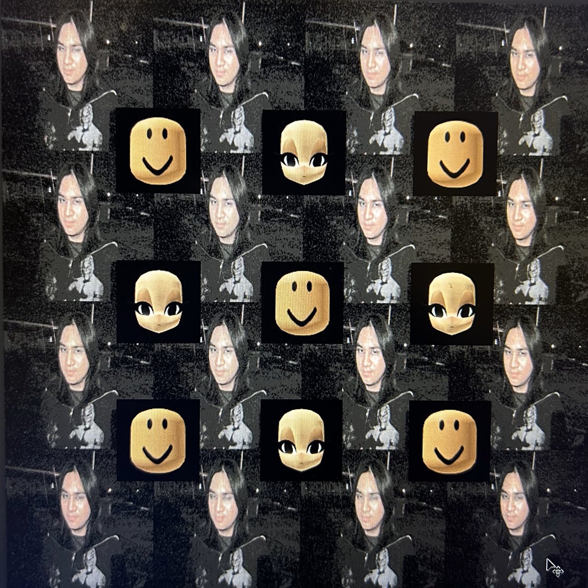 44444.jpg