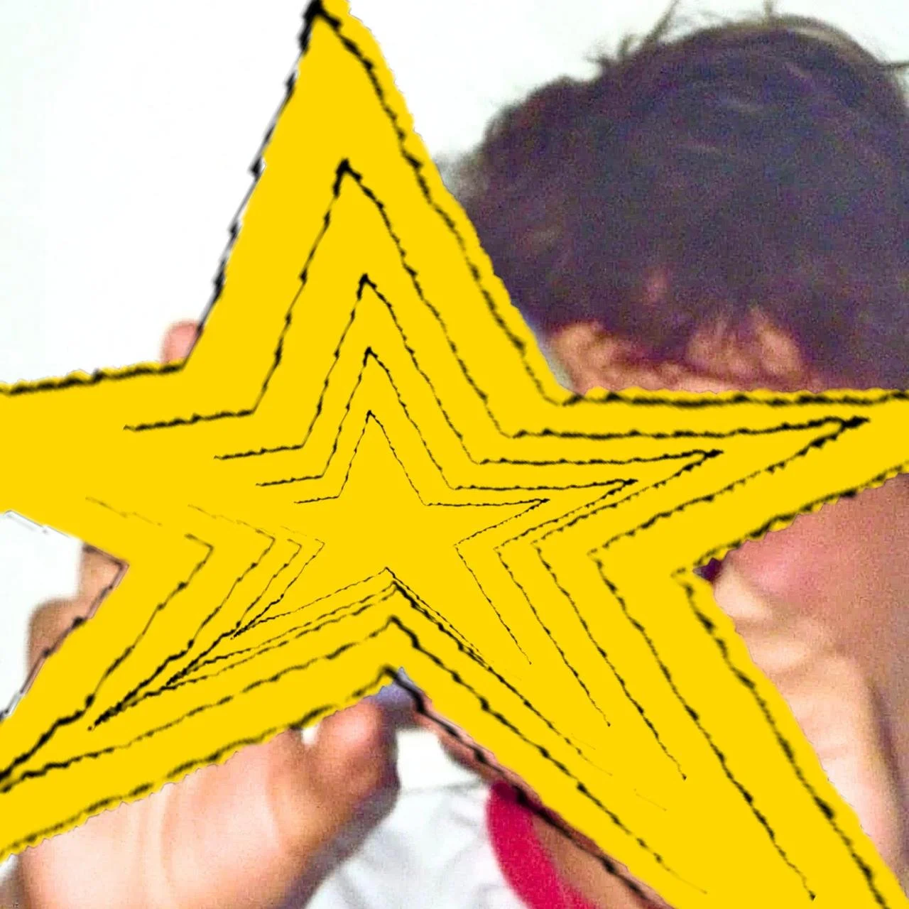 Lo que duele portada.jpeg