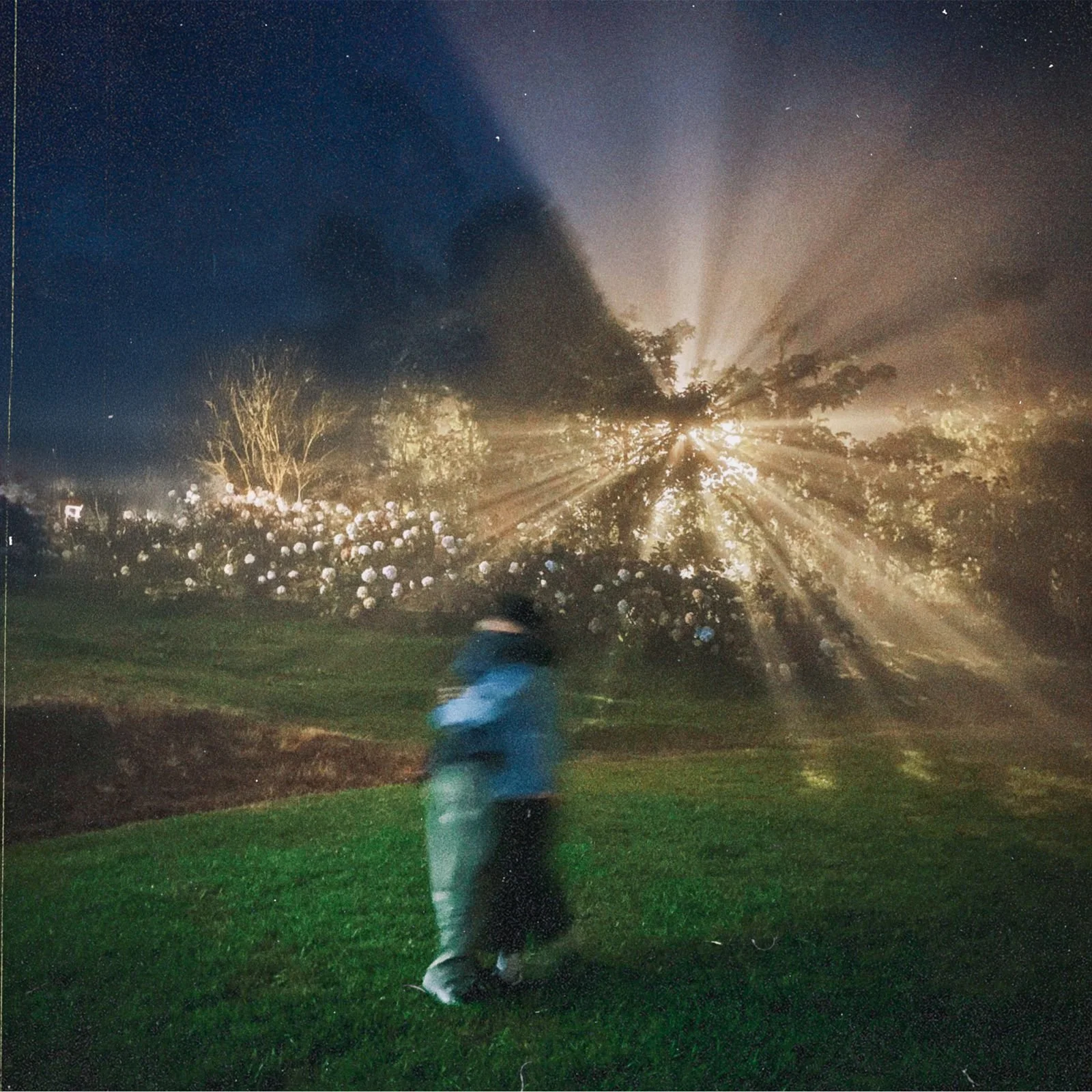 Si te gusta Skeeps fabu.jpeg