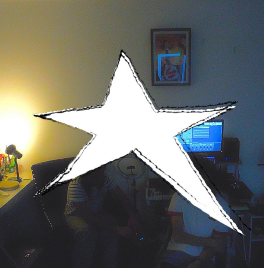 POrtada skeeprs 2 .png