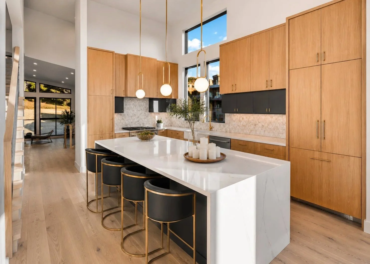 kitchen3+copy.jpg