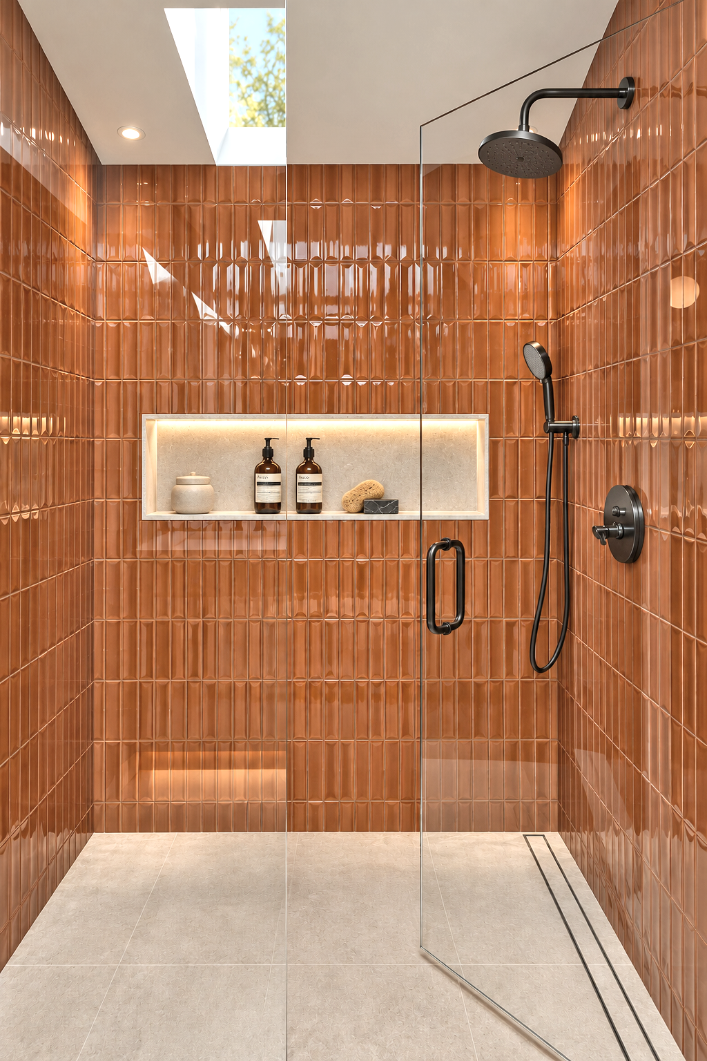 Boutique+Terracotta+Tile+Shower.png