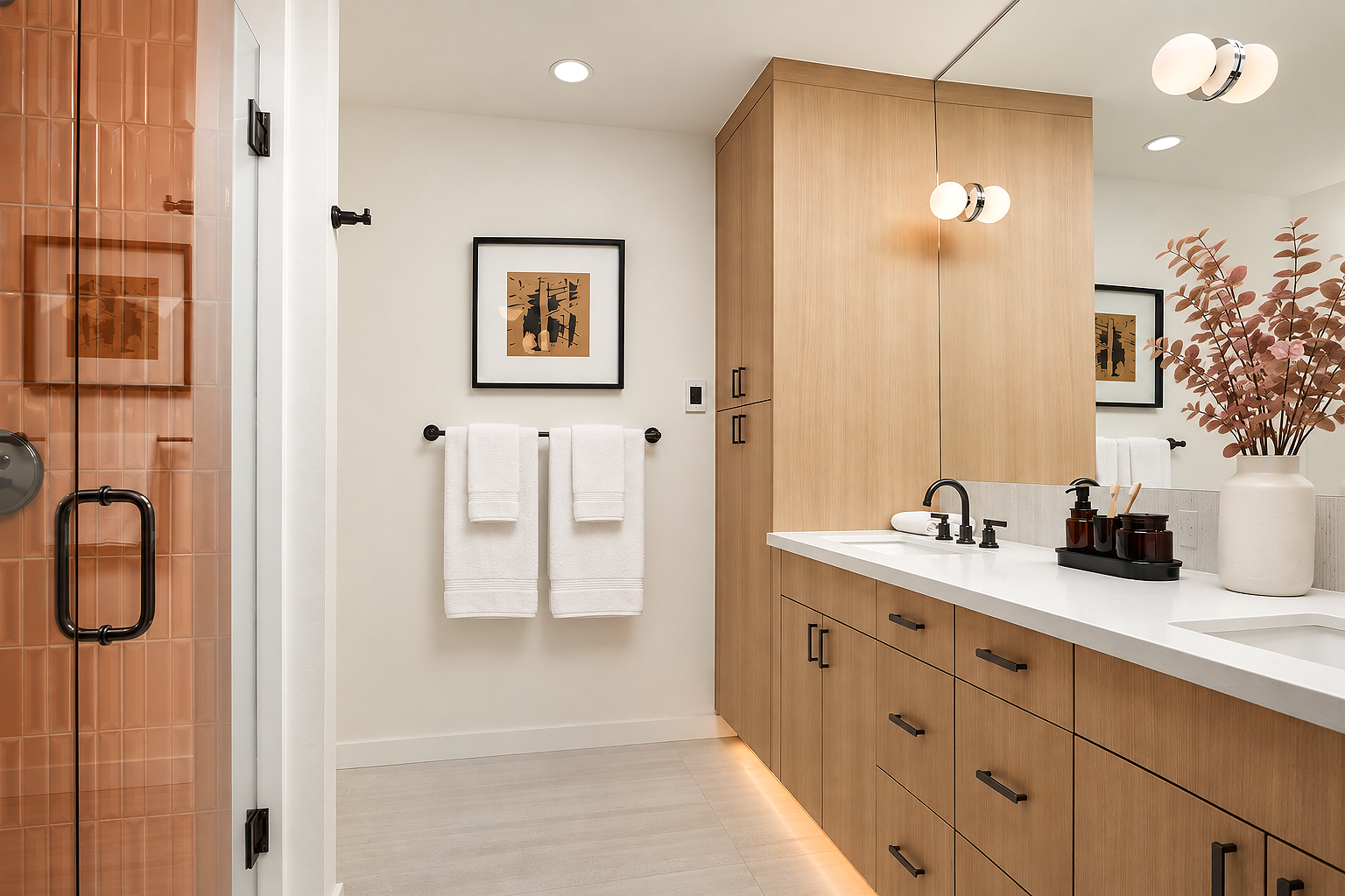Warm+Scandinavian+Bathroom+Retreat.png
