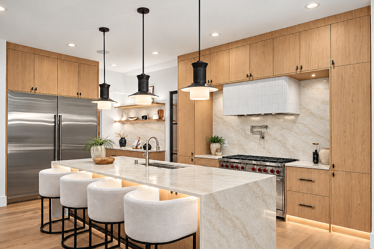 Ivory+Taj+Mahal+Stone+Kitchen.png