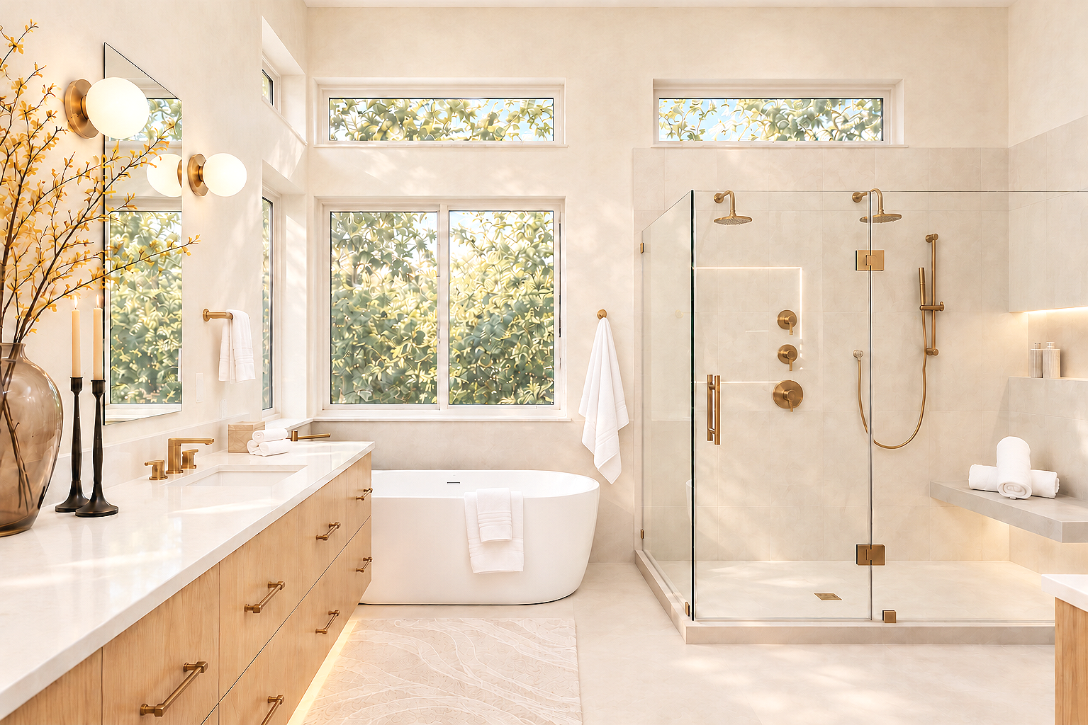 Fresh+white+towel+by+the+tub.png